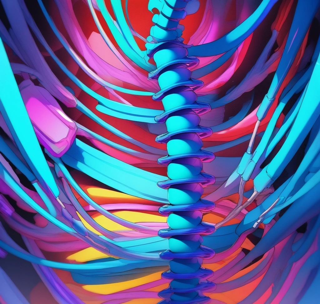 disk neuroplasty review 1