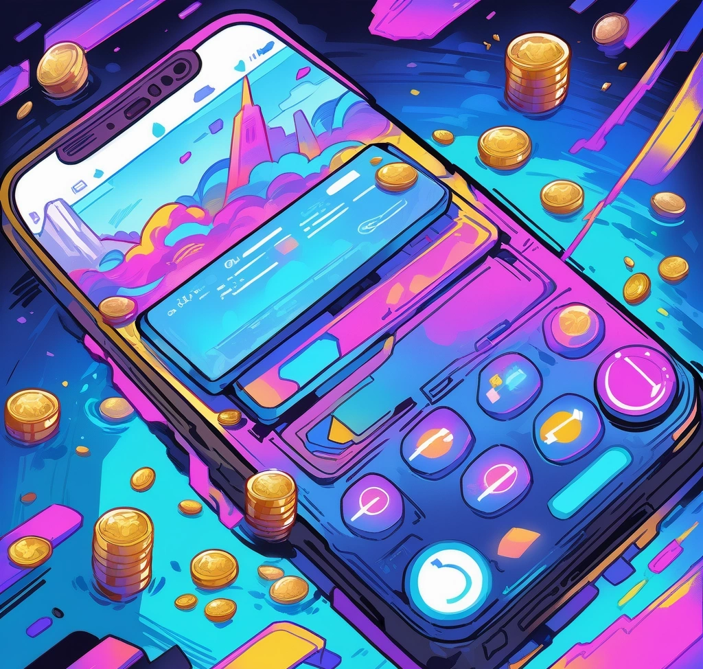 dormant account recovery guide 1