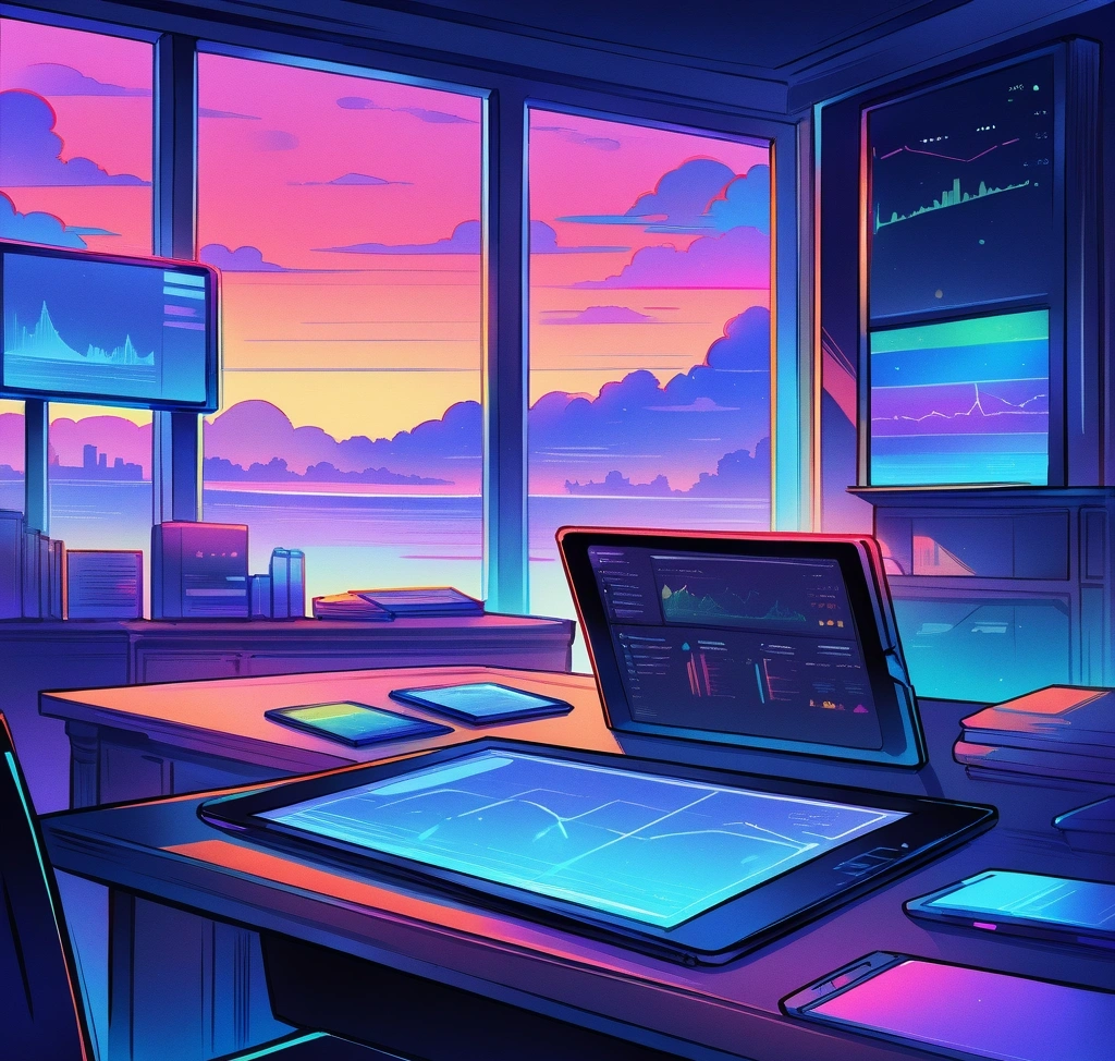 사례 분석: 미사용 계좌 초래한 금융 해결 전략 심층 분석 시각화 - 내 계좌 한눈에 확인하고 잠자던 돈 찾는 방법: 미사용 계좌 정리 가이드 정보 리포트