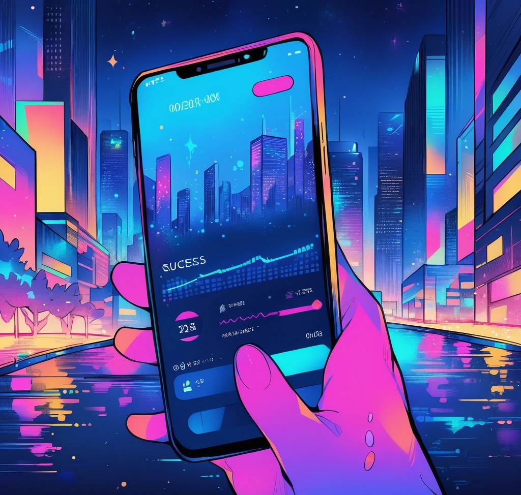 모바일 앱을 활용한 비활동성 계좌 해지 및 잔액 이전 실전 가이드 현장 기반 기술 자료 - 내 계좌 한눈에 확인하고 잠자던 돈 찾는 방법: 미사용 계좌 정리 가이드 정보 리포트