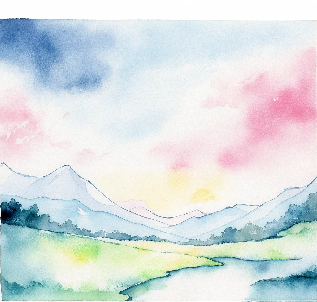 fukuoka hotplace trip 1