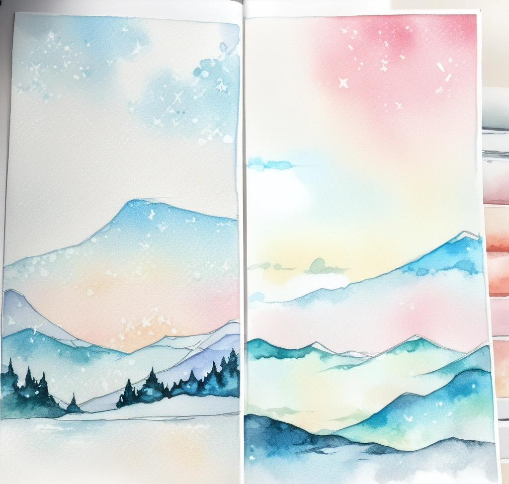 fukuoka taxfree kaldi 1