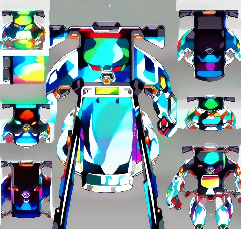 galaxy watch design analysis 1