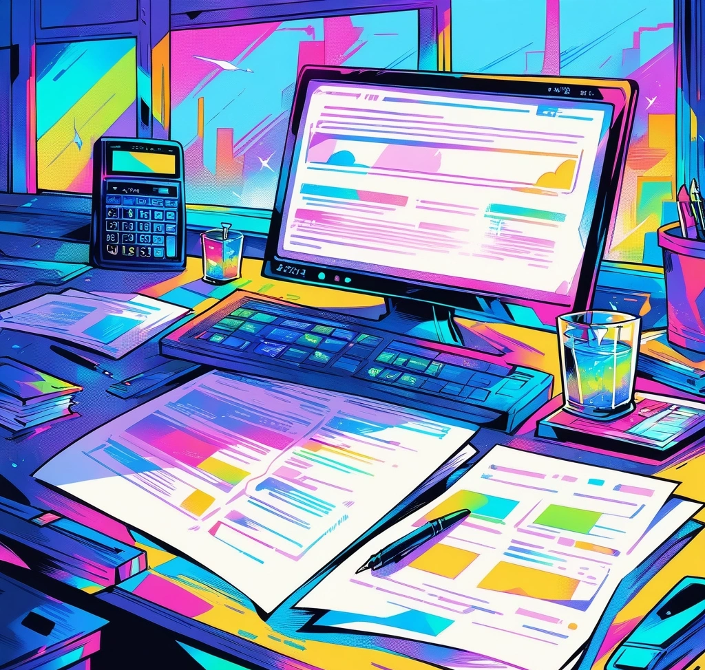 gift tax exemption loan contract 1