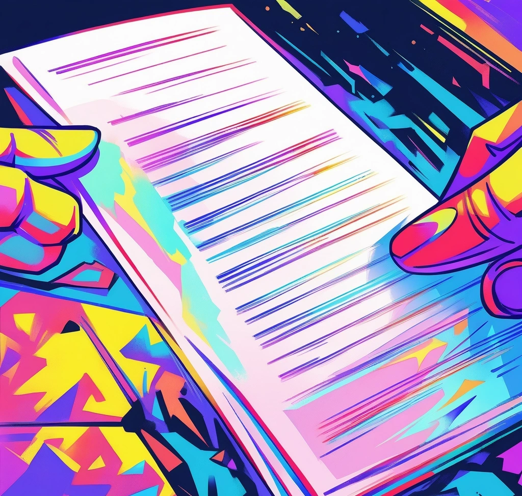 국세청도 인정하는 차용증의 3대 필수 요건과 적정 이자율 - 팩트 체크 완료된 자녀 증여세 면제 한도 활용 차용증 작성법 실전 가이드 실전 가이드