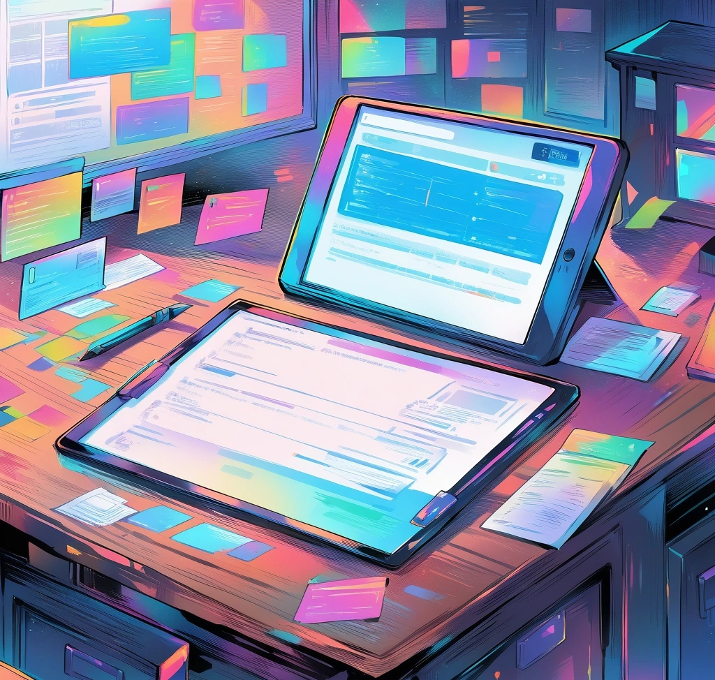 세무조사 대응을 위한 차용증 확정일자와 사후 관리 프로세스 - 팩트 체크 완료된 자녀 증여세 면제 한도 활용 차용증 작성법 실전 가이드 실전 가이드