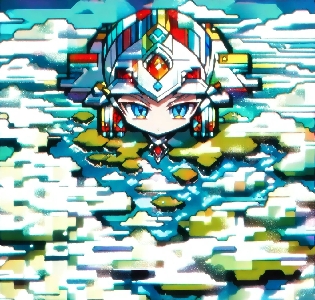 hadong gwangyang gurye 1