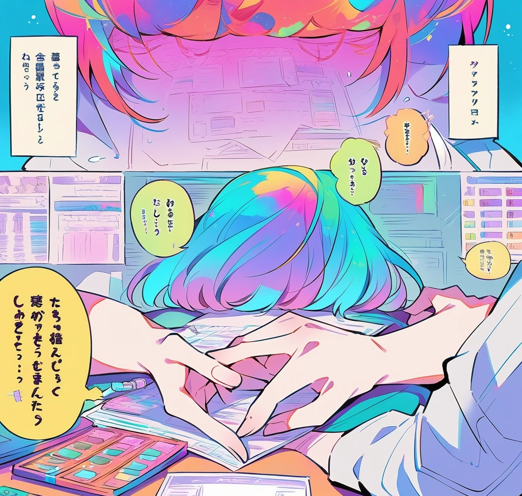 약품 복용 시 반드시 알아야 할 가이드라인 심층 분석 시각화 - 블로그 글의 주제가 의학적 정보 전달인 만큼, 자극적인 공포심 유발보다는 객관적이고 신뢰감 있는 정보 제공에 초점을 맞춘 제목이 가장 적합합니다. 제안드리는 제목은 다음과 같습니다. 탈모 관리 시 고려해야 할 주요 특징과 올바른 복용 가이드 [참고 사항] 해당 약물(피나스테리드 계열)은 전문의약품이므로, 블로그 본문을 작성하실 때에도 개인의 경험이나 주관적인 판단보다는 전문의와의 상담을 최우선으로 권장한다는 내용을 포함하여 정보의 정확성을 높이는 것이 좋습니다. 정보 리포트