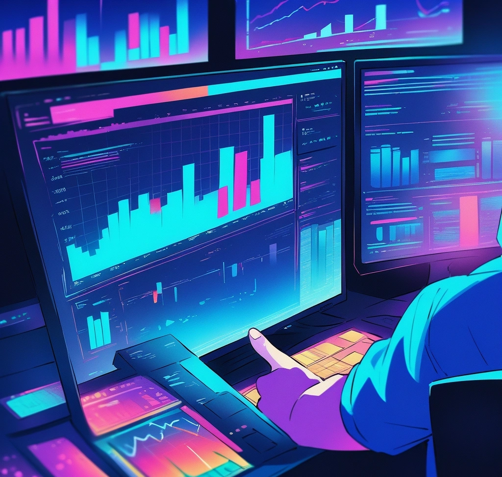 health insurance premium points 1