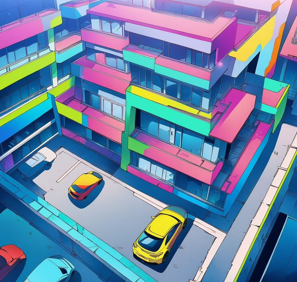 재산 및 자동차 점수의 가중치 분석과 감액 기준 - 99%가 놓치는 건강보험료 폭탄 방어 소득 종류별 점수 산정 기준 필수 데이터 실전 가이드