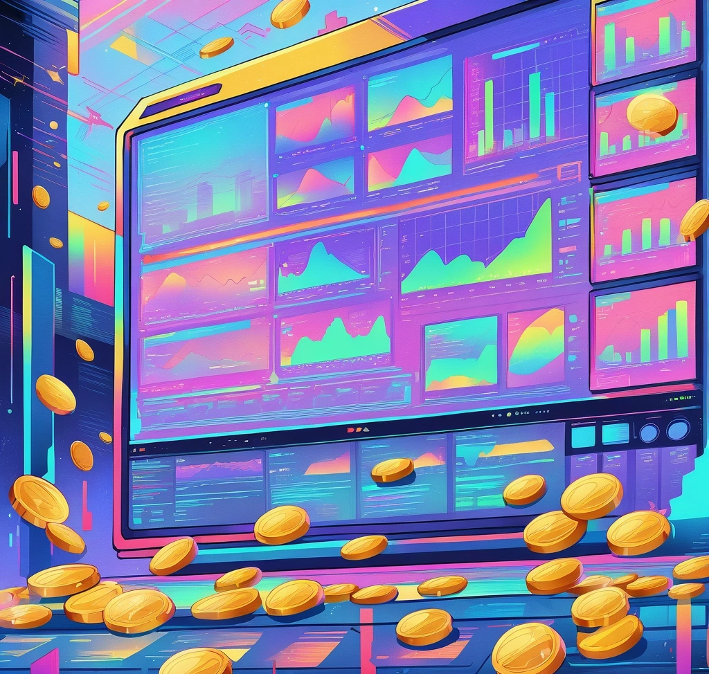 high interest parking asset allocation 1