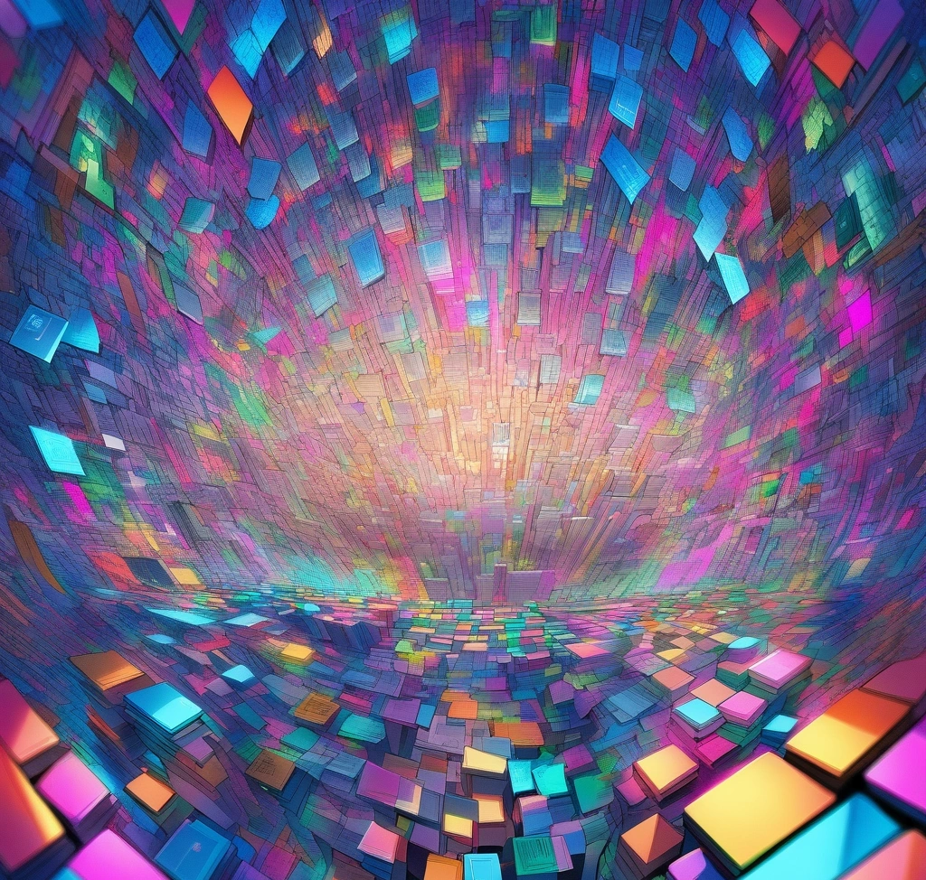 리스크 위한 현금 자산 배분 3단계 프로세스 실전 모니터링 기록 - 고금리 파킹통장 금리 비교: 안정적인 현금 방패 구축을 위한 자산 배분법 정보 리포트