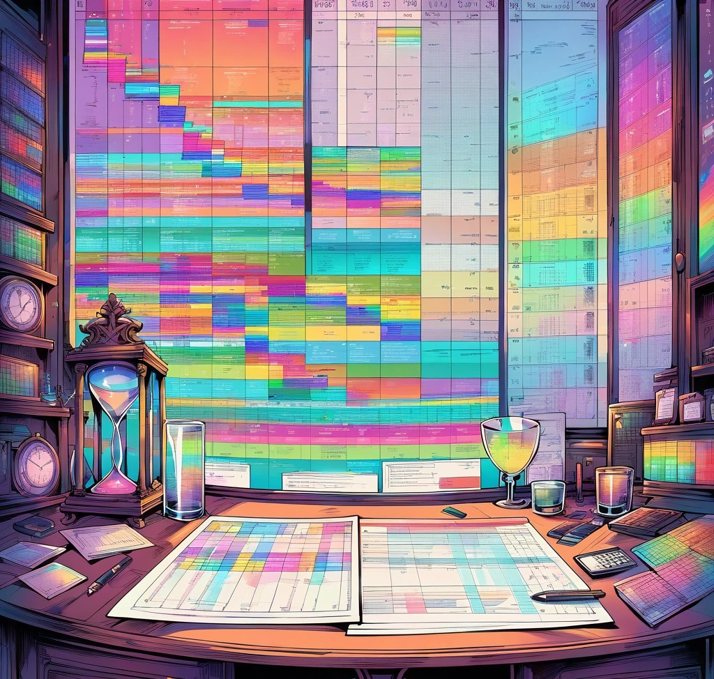 파킹통장 선택 시 간과하기 쉬운 숨은 세제 혜택 분석 실전 모니터링 기록 - 고금리 파킹통장 금리 비교: 안정적인 현금 방패 구축을 위한 자산 배분법 정보 리포트