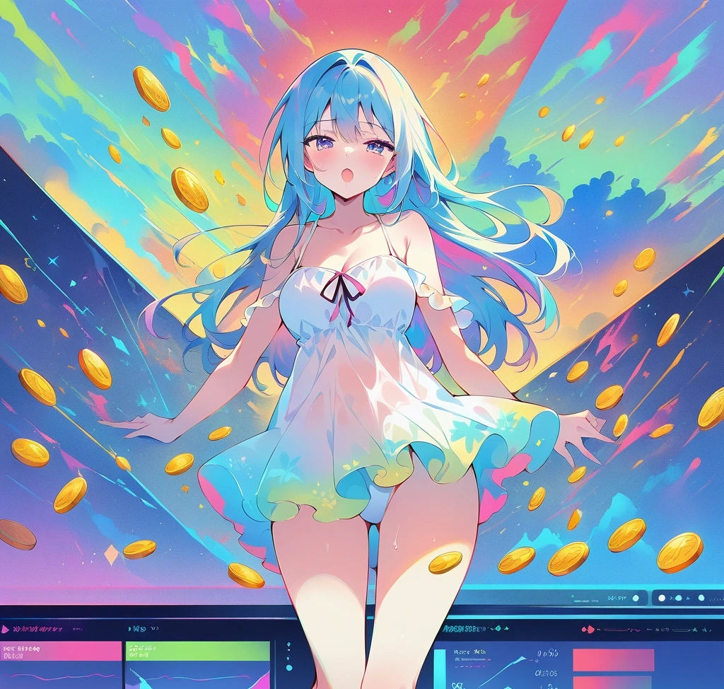 high interest parking savings 1