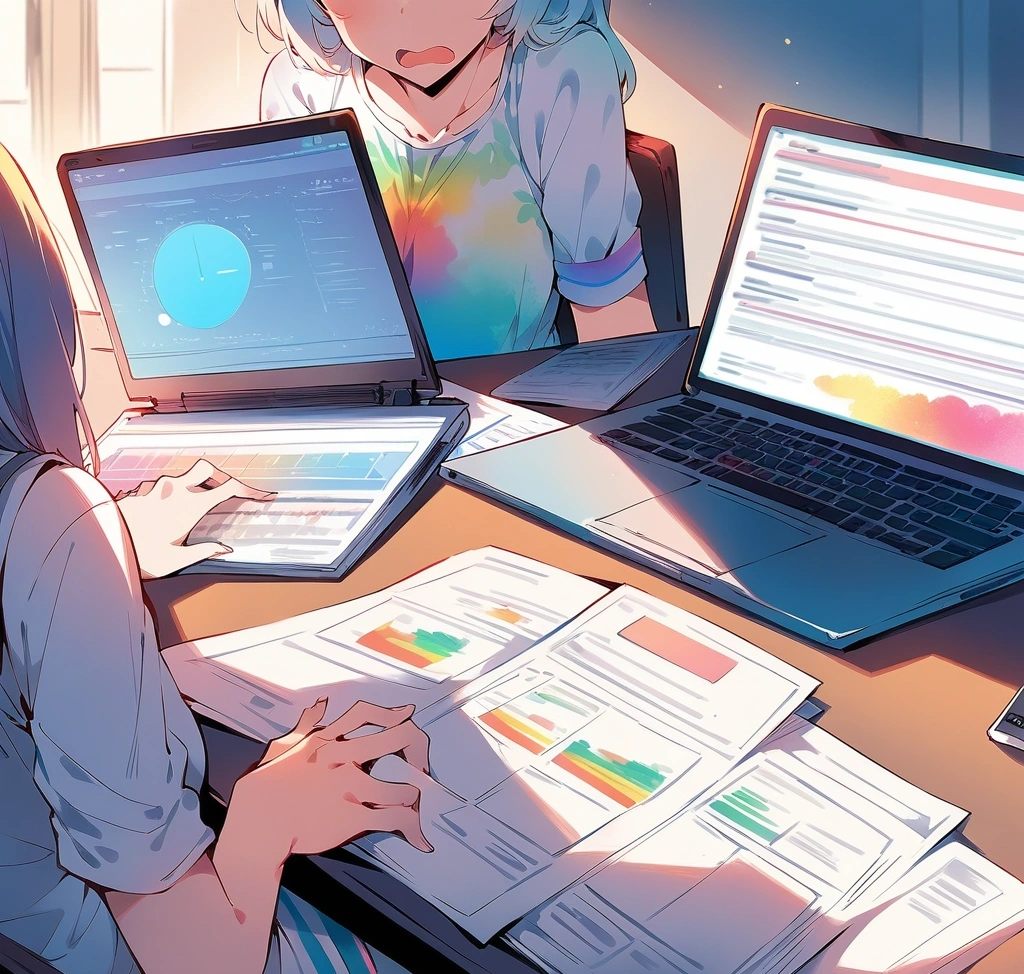 사례 분석: 약정 만료를 몰라 2년간 매달 이자 손실을 보았던 뼈아픈 실수 - 데이터로 검증된 실전 기록 4월 한정 파킹통장 금리 순위 예금자 보호 한도 총정리 실전 가이드