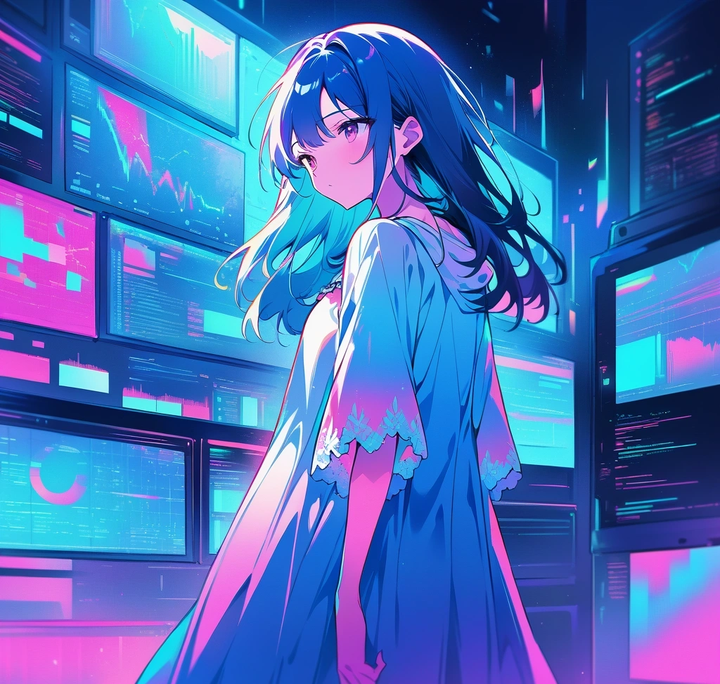 초저금리 시대를 방어하는 4월 한정 고금리 파킹통장 실전 순위 데이터 - 데이터로 검증된 실전 기록 4월 한정 파킹통장 금리 순위 예금자 보호 한도 총정리 실전 가이드