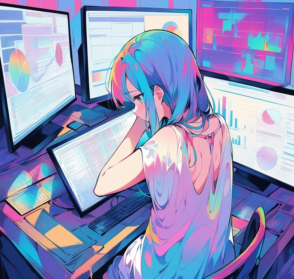 income tax defense strategy 1