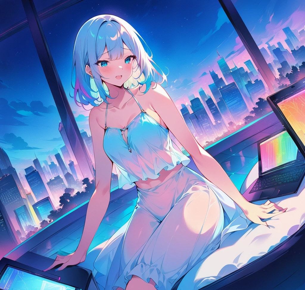 금융소득 종합과세 회피와 비과세 포트폴리오의 재설계 - 2026년 4월 업데이트 소득세율 인상 방어하는 고소득자 절세 전략 실전 가이드 실전 가이드