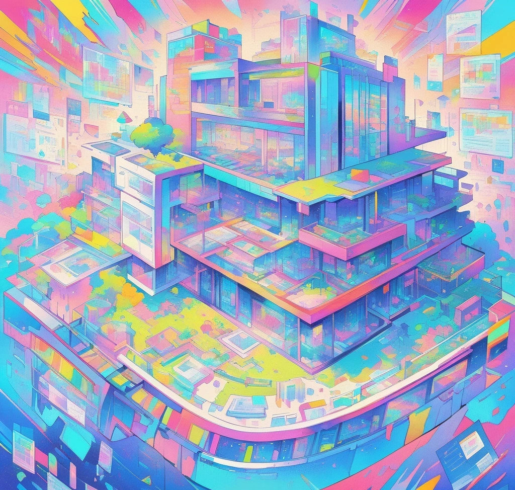 부동산 자산의 지능적 증여와 취득세 리스크 관리 전략 - 2026년 4월 업데이트 소득세율 인상 방어하는 고소득자 절세 전략 실전 가이드 실전 가이드