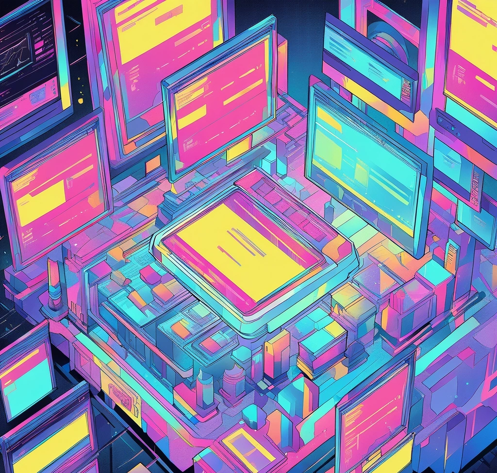 individual savings account benefits strategy 1