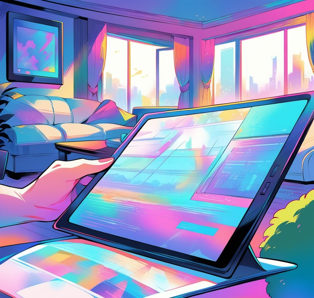 은퇴 준비 위한 ISA 활용 시나리오 및 현금 흐름 최적화 핵심 프로세스 지표 - ISA 계좌의 장단점 분석 및 비과세 혜택 극대화를 위한 실전 운용법 정보 리포트