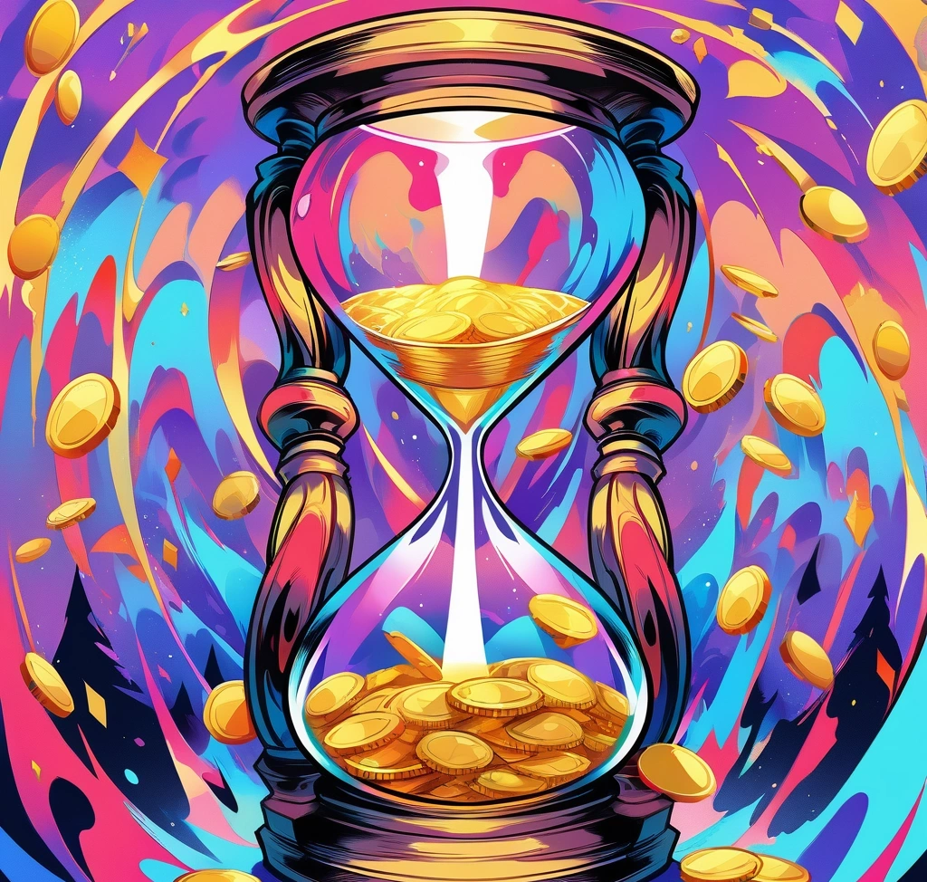 ISA 계좌 가입 시 반드시 체크해야 할 치명적인 운영상 주의사항 관련 분석 데이터 - ISA 계좌의 장단점 분석 및 비과세 혜택 극대화를 위한 실전 운용법 정보 리포트