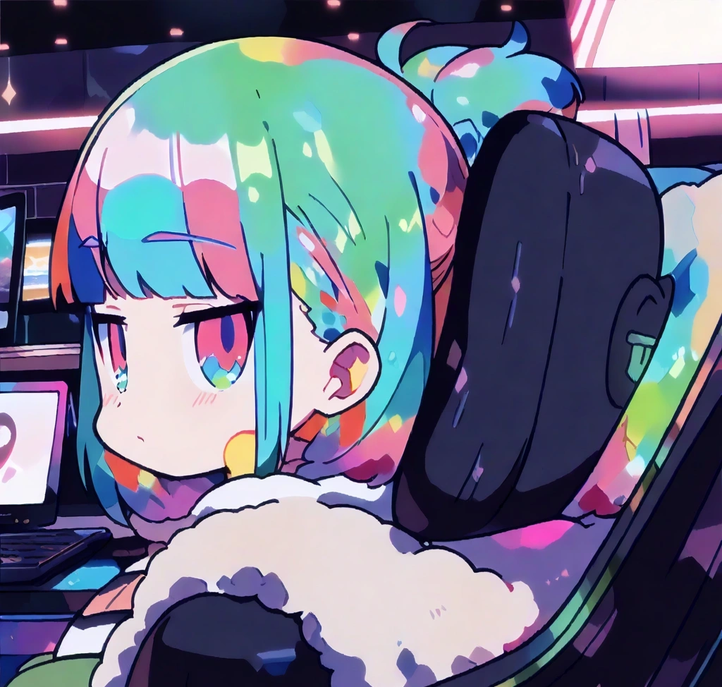 information rest areas 1