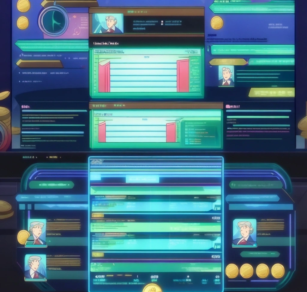 inheritance gift tax 1 1