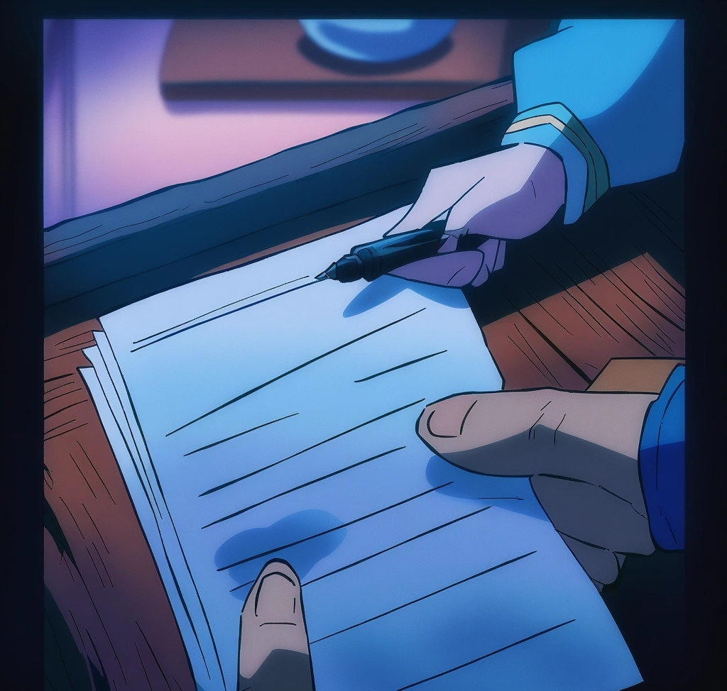 사전 증여 시 주의해야 할 