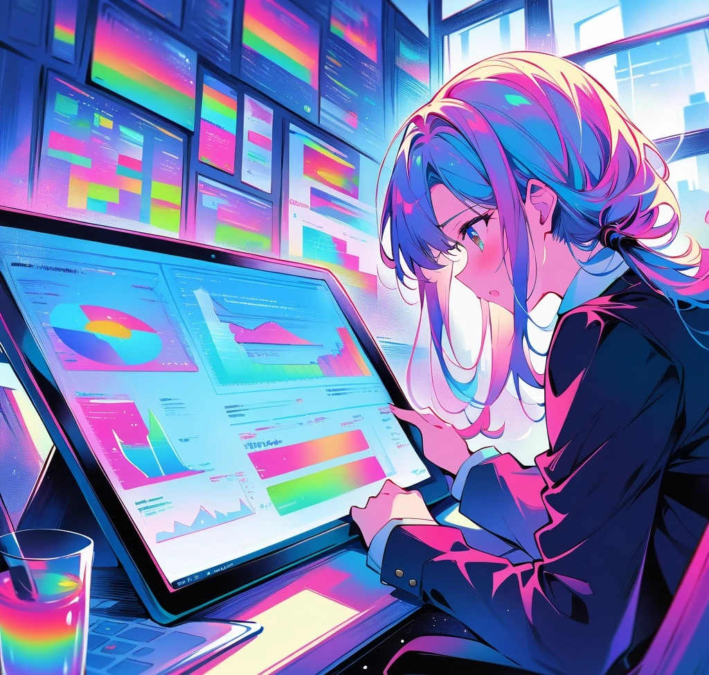 interest rate reduction requirements documents 1