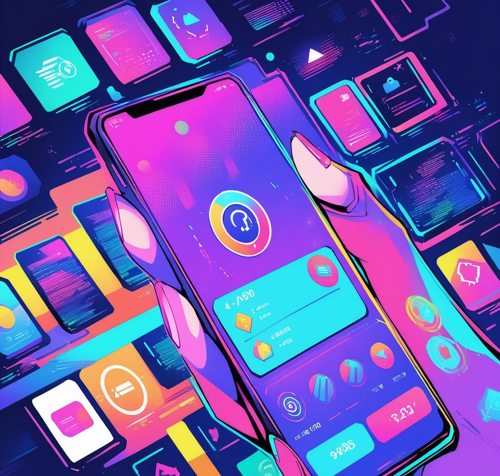 금리 인하 요구권 신청 프로세스 및 유의사항 분석 핵심 프로세스 지표 - 금리 인하 요구권 신청 조건 및 필수 증빙 서류 준비 가이드 정보 리포트