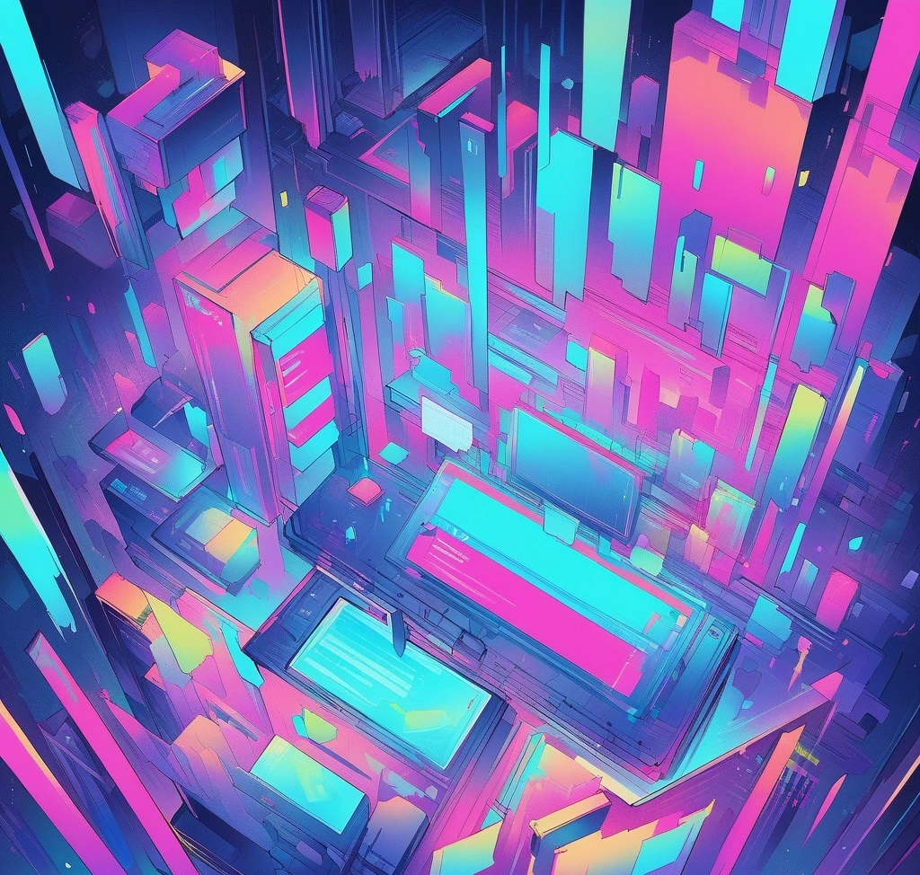 금융기관별 신청 경로 및 비대면 프로세스 최적화 전략 현장 기반 기술 자료 - 금리 인하 요구권 신청 조건 및 필수 증빙 서류 준비 가이드 정보 리포트