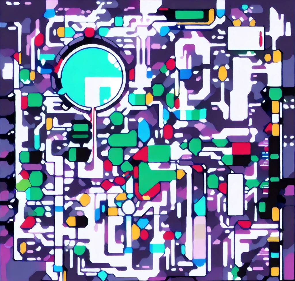 ios update battery 1