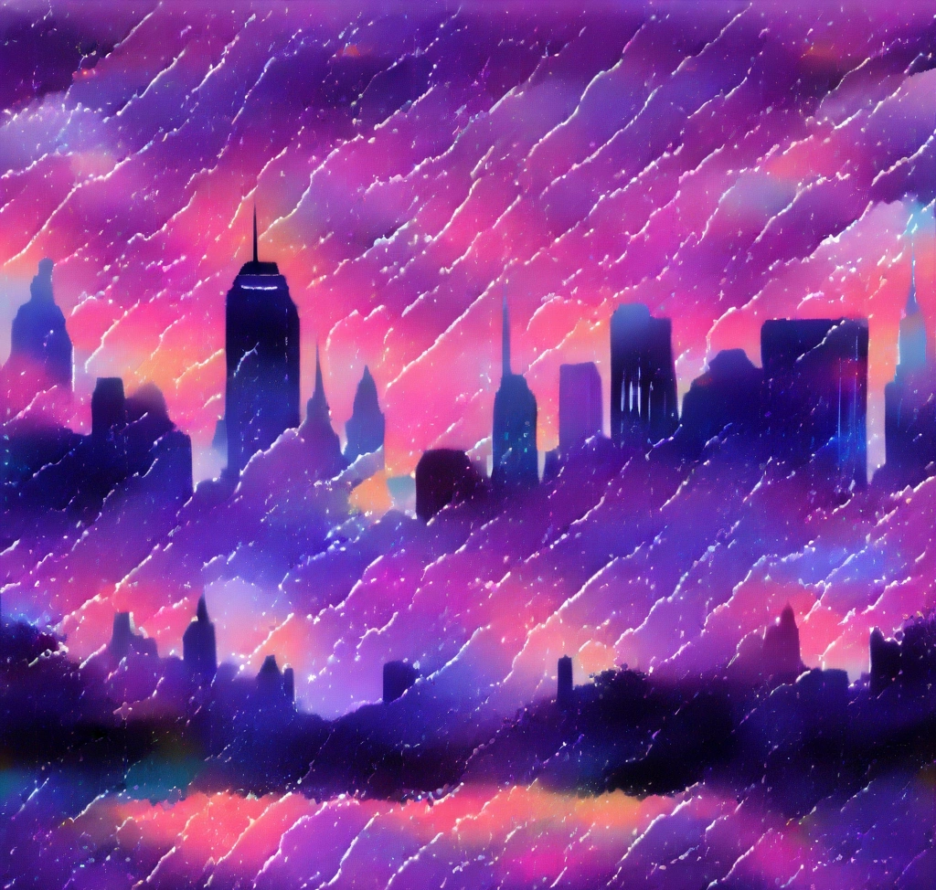 iphone wallpaper setup 1