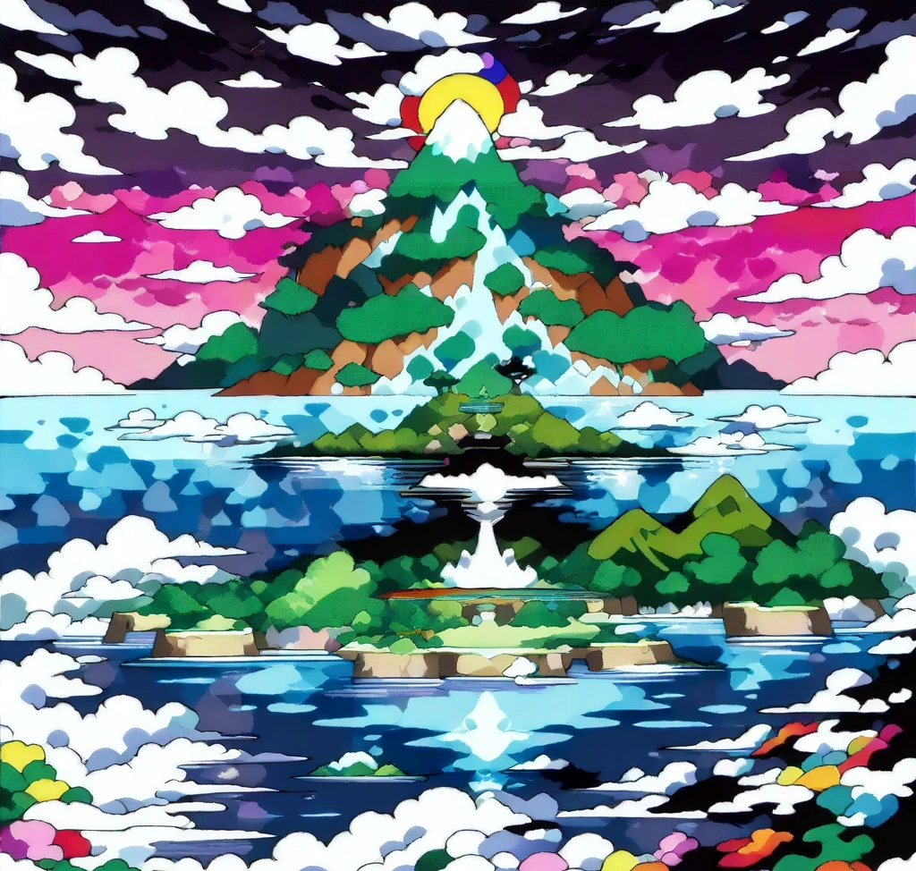 iphone18 pro camera 1