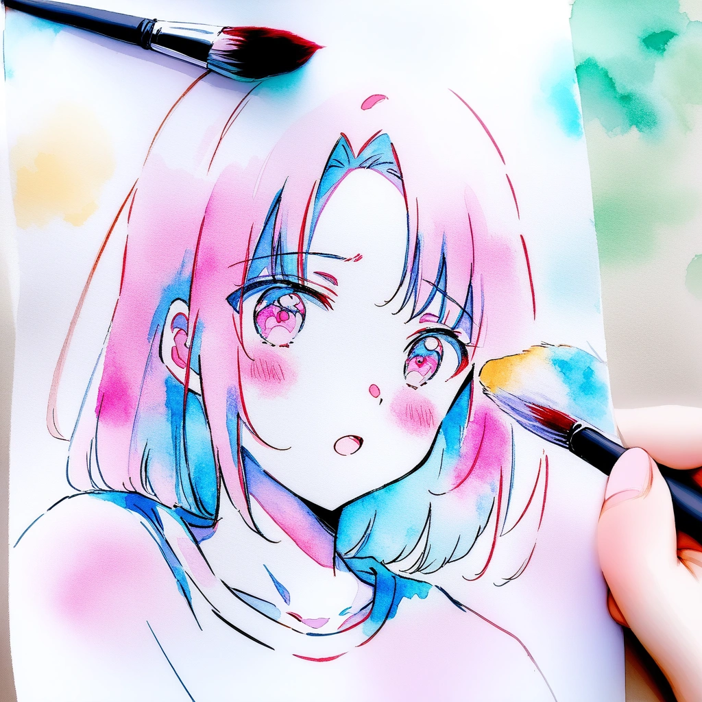 일본 돈키호테 추천템 및 면세 돈키호테 할인쿠폰 적용 쇼핑리스트