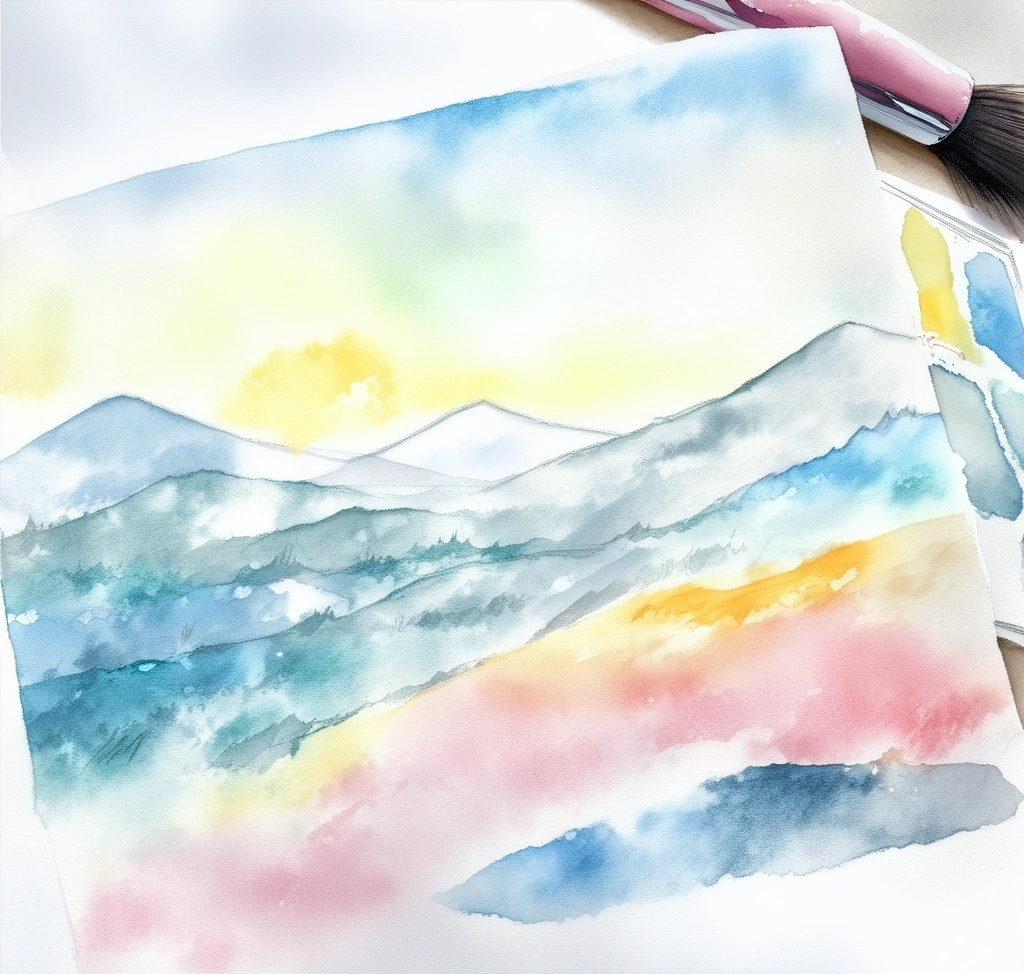 japan osaka goldenweek 2