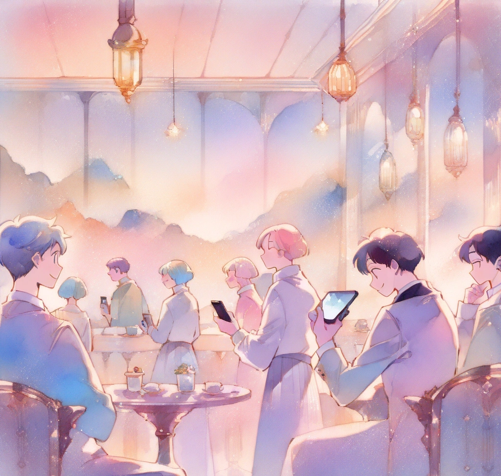 legend funny jokes 1