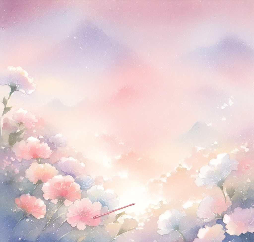 may greetings gifts 1