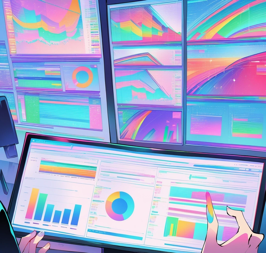 mortgage refinance interest 1 1