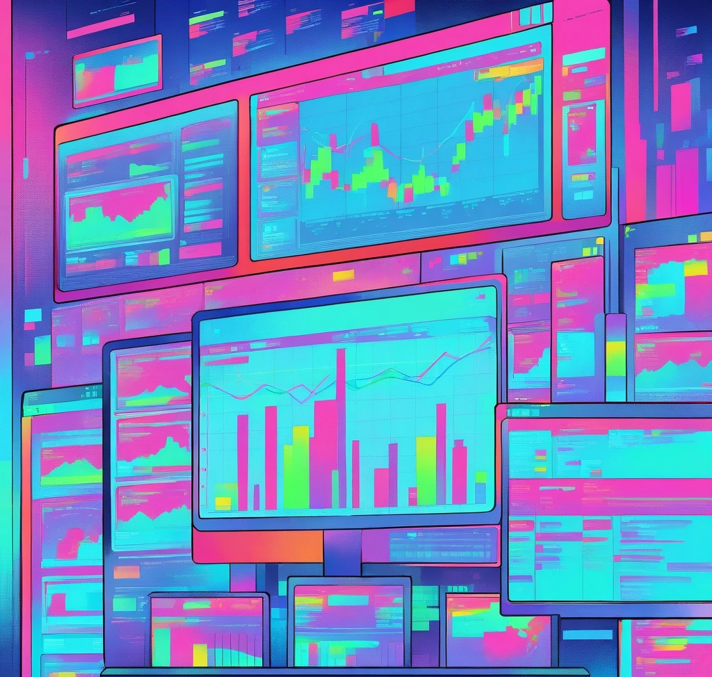 mortgage refinance interest 1