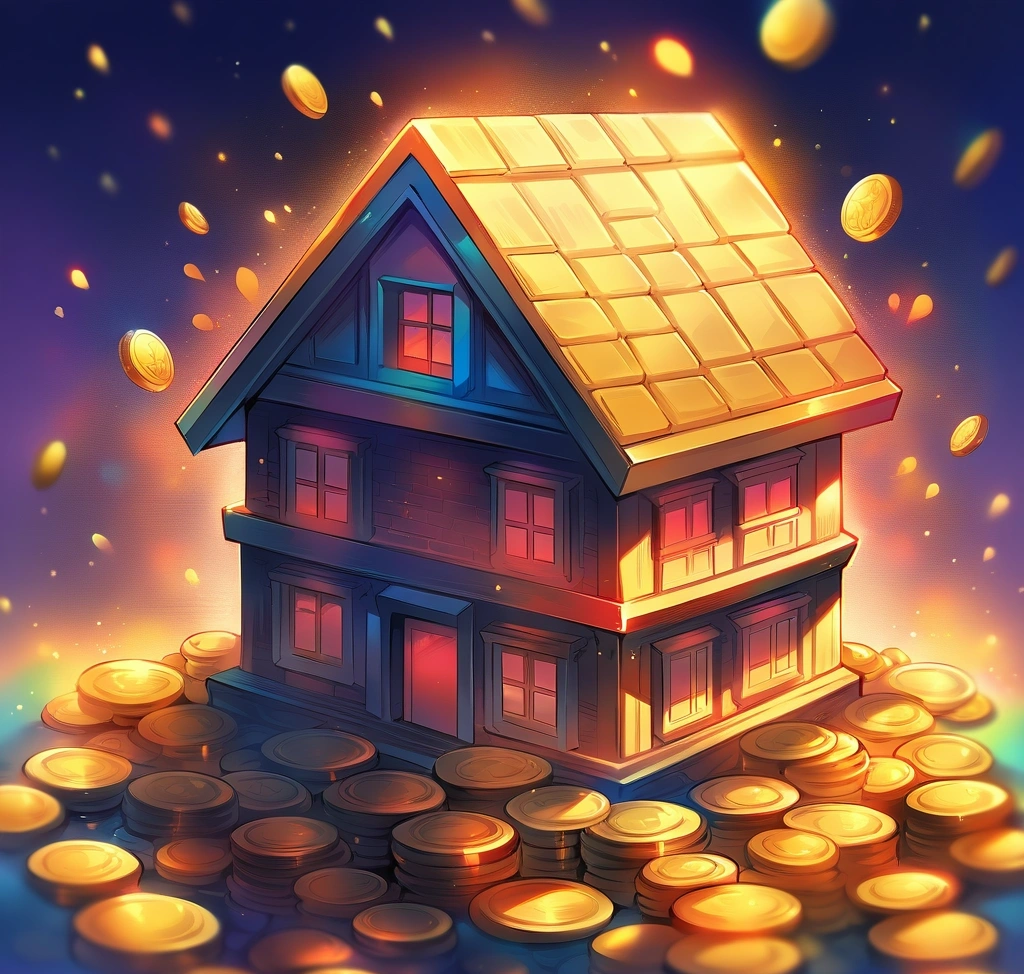 대환 대출 실행 시 반드시 체크해야 할 3가지 자산 수호 포인트 핵심 프로세스 지표 - 주택담보대출 대환 대출 금리 비교 및 가계 이자 방어 실전 가이드 정보 리포트