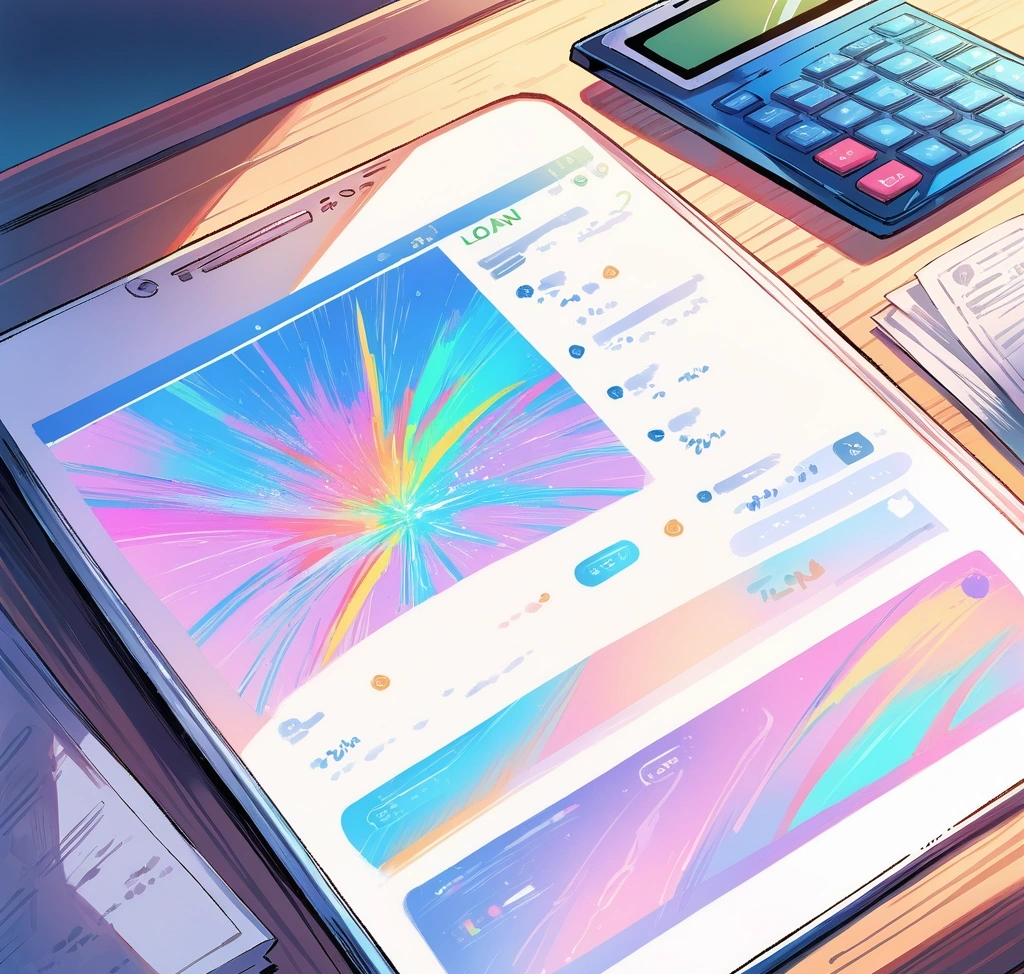 중도상환수수료의 함정과 경제적 상쇄 시점 계산 기술 - 모르면 500만 원 생돈 날리는 주택담보대출 대환 금리 비교 이자 방어 기술 즉시 확인 실전 가이드