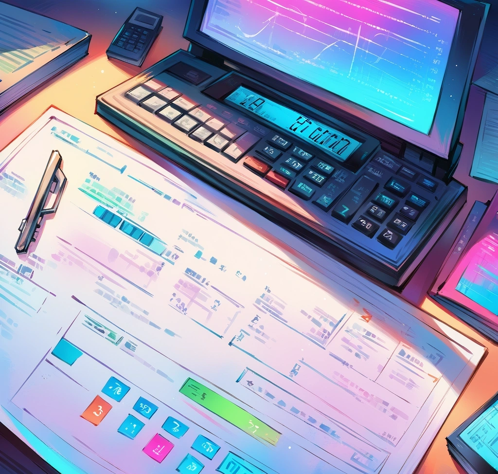 중도상 부대비용을 고려한 실질 이자 절감액 산출법 핵심 프로세스 지표 - 주택담보대출 대환 대출 금리 비교 및 가계 이자 방어 실전 가이드 정보 리포트