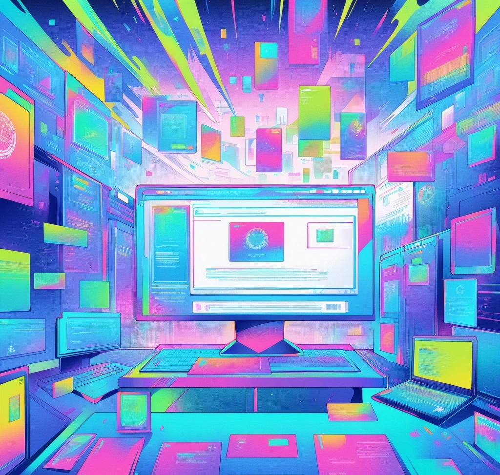 주택담보대출 대환 성공률을 높이는 서류 전략과 행정 프로세스 최적화 - 모르면 500만 원 생돈 날리는 주택담보대출 대환 금리 비교 이자 방어 기술 즉시 확인 실전 가이드