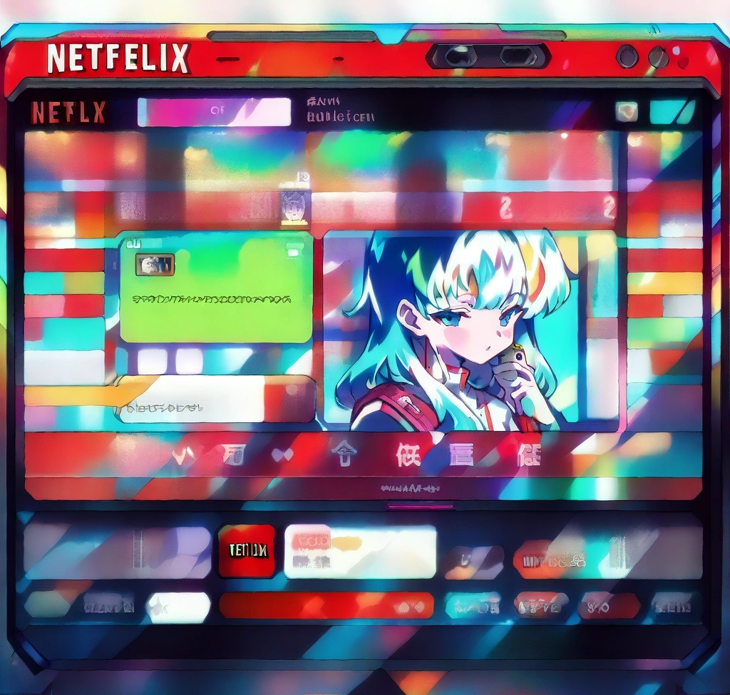 netflix age verification 1