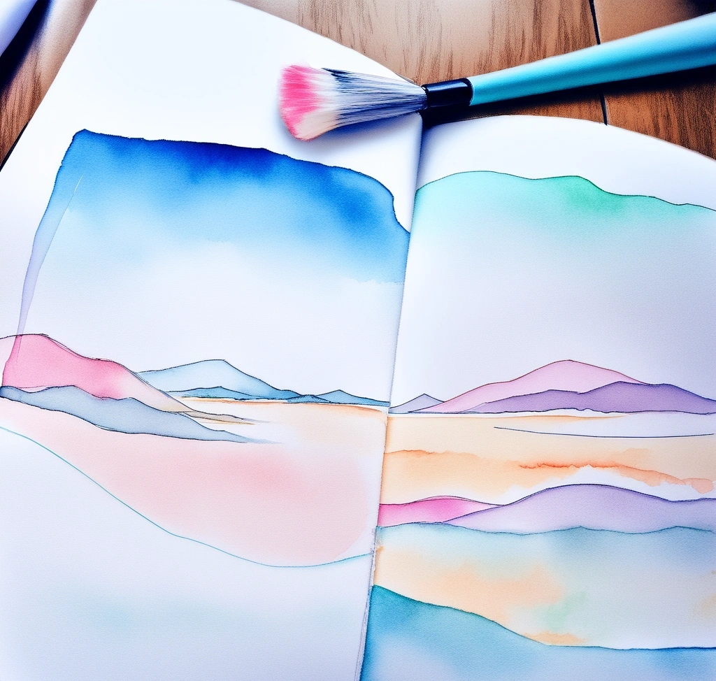 oriental hawaiian miyakojima 1