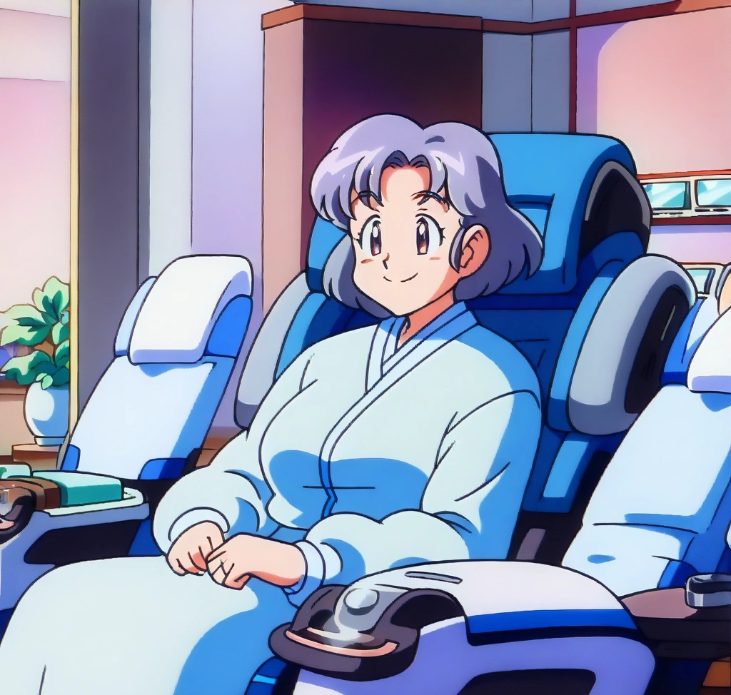 parents gift ranking 1