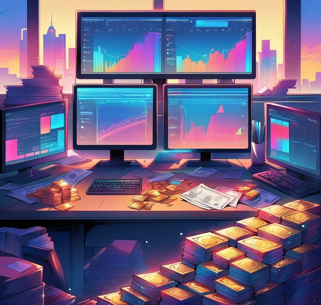 portfolio risk defense 1