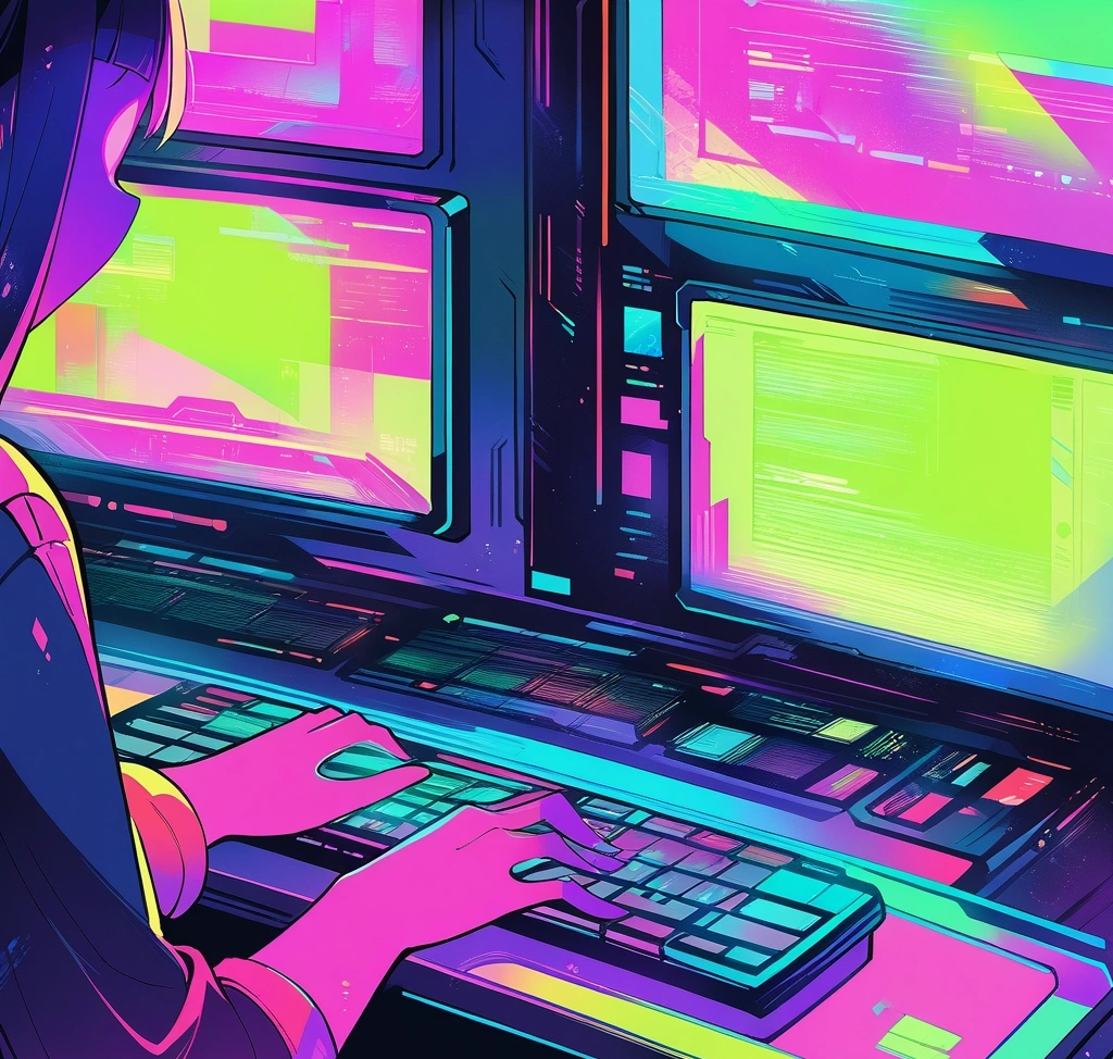 제3원칙: 정석, 기계적 피라미딩 전략 실전 모니터링 기록 - 하락장 대비 주식 포트폴리오 수익 방어 3원칙 및 평단가 관리 전략 정보 리포트